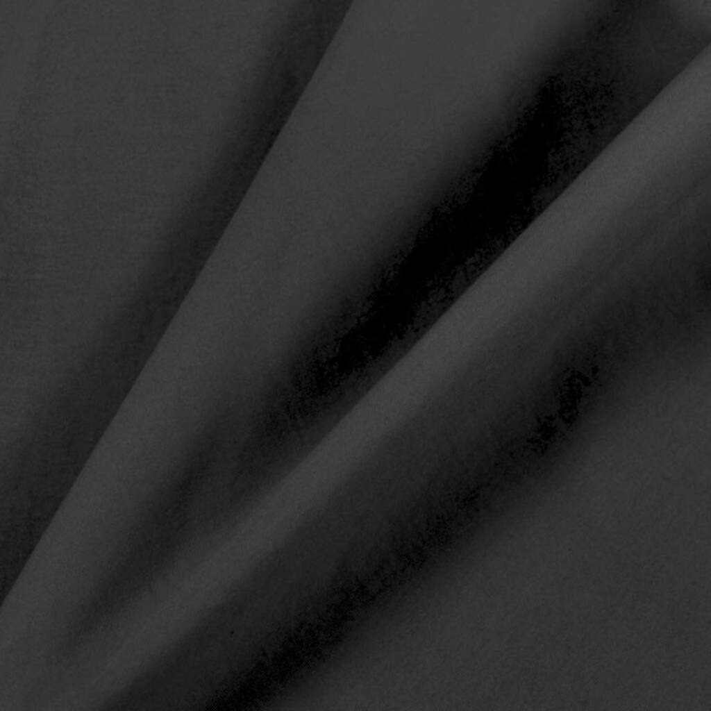 28466_73792.jpg img